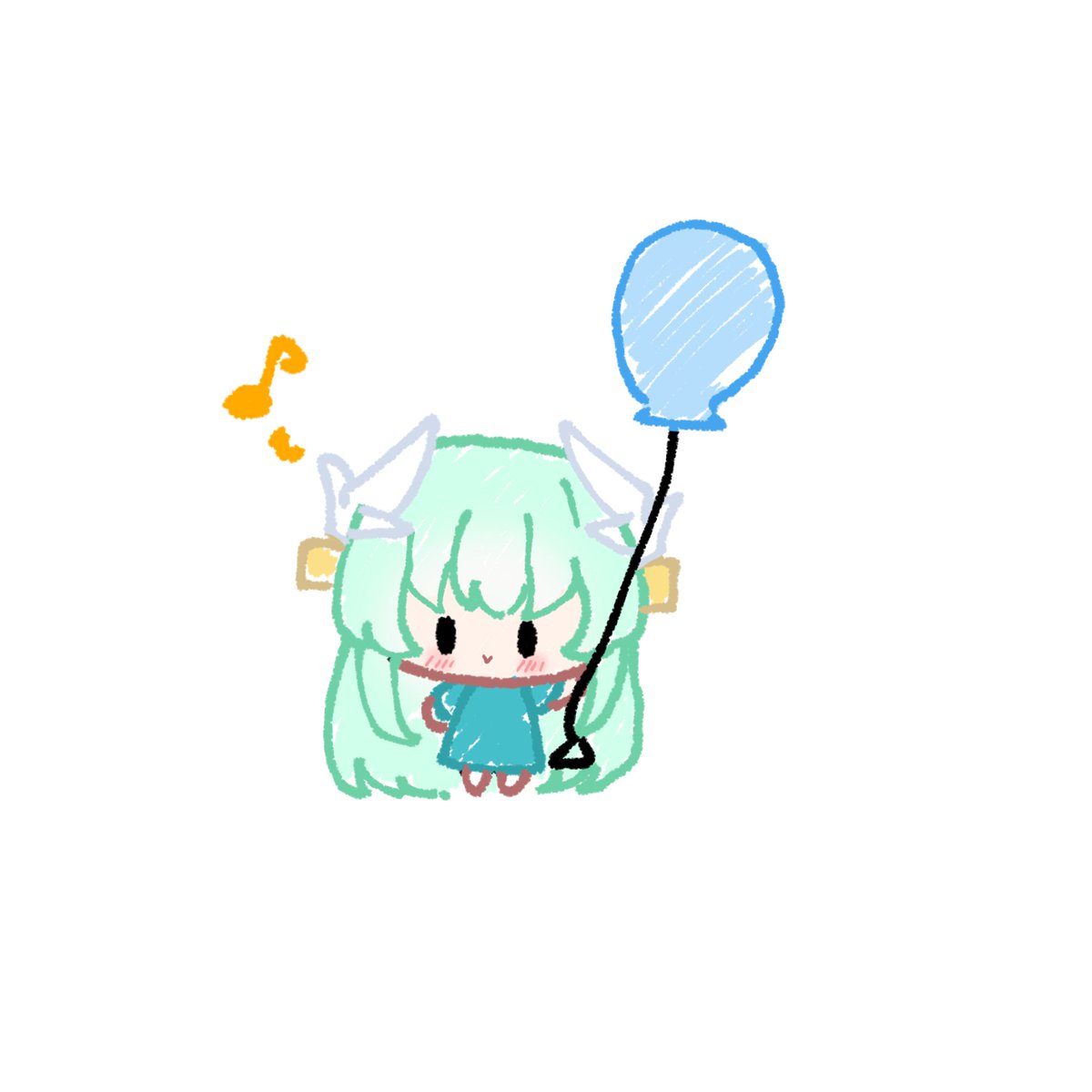 str_kgkt's tweet photo. https://t.co/ZBbJXamiq3