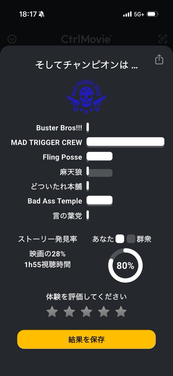 おんじ tweet media