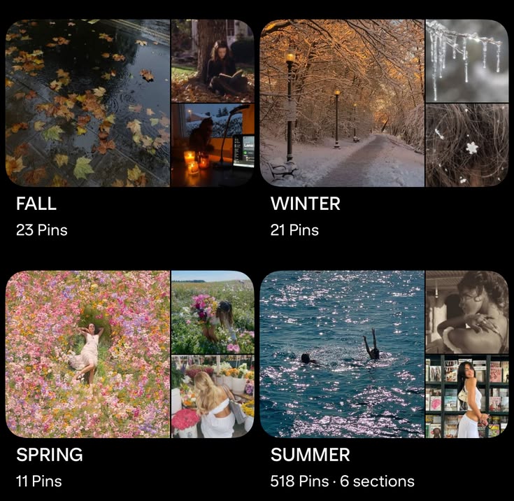 Kay42573's tweet photo. ˏˋ°•*⁀➷
spring vs.summer vs.fall vs.winter foods ☁🦜
➯ a foodpoll mainly for #edtwt ღ
➯cals don't count here! ᵕ̈
🏷: #interactivethread #interactive #ricecakestwt #poll #foodtwt #anatwt #thisorthat #onlychooseone #distraction #thread #foodpoll #shedtwt https://t.co/g1LaM2wYiI
