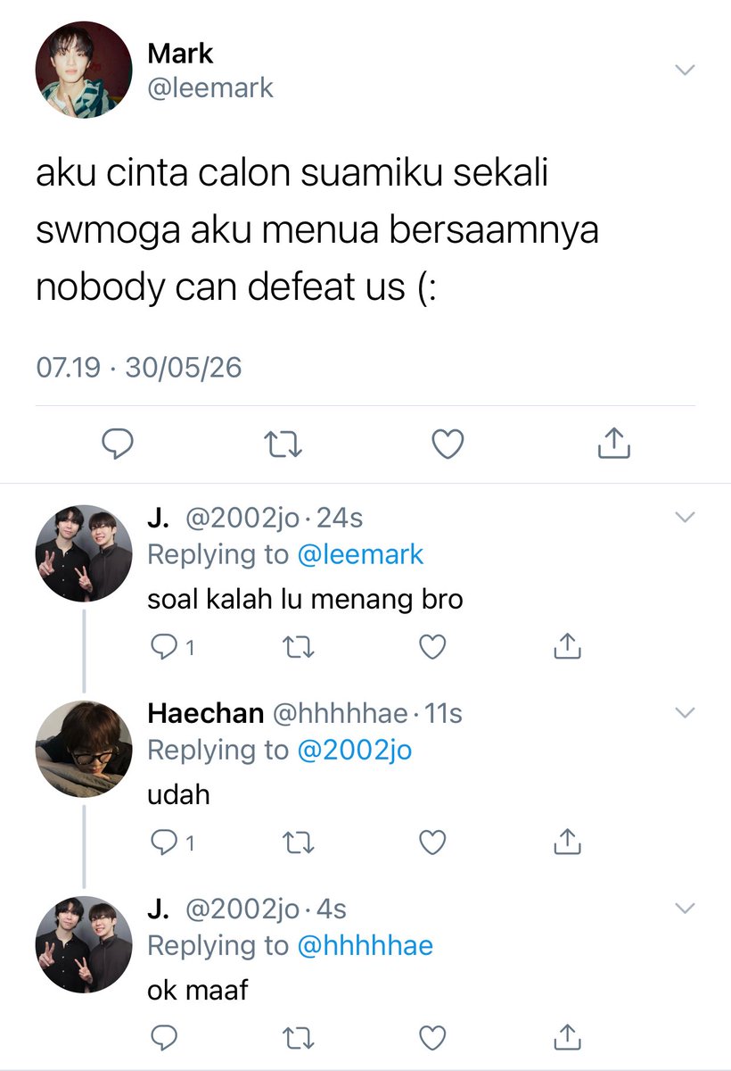 Kal tweet media