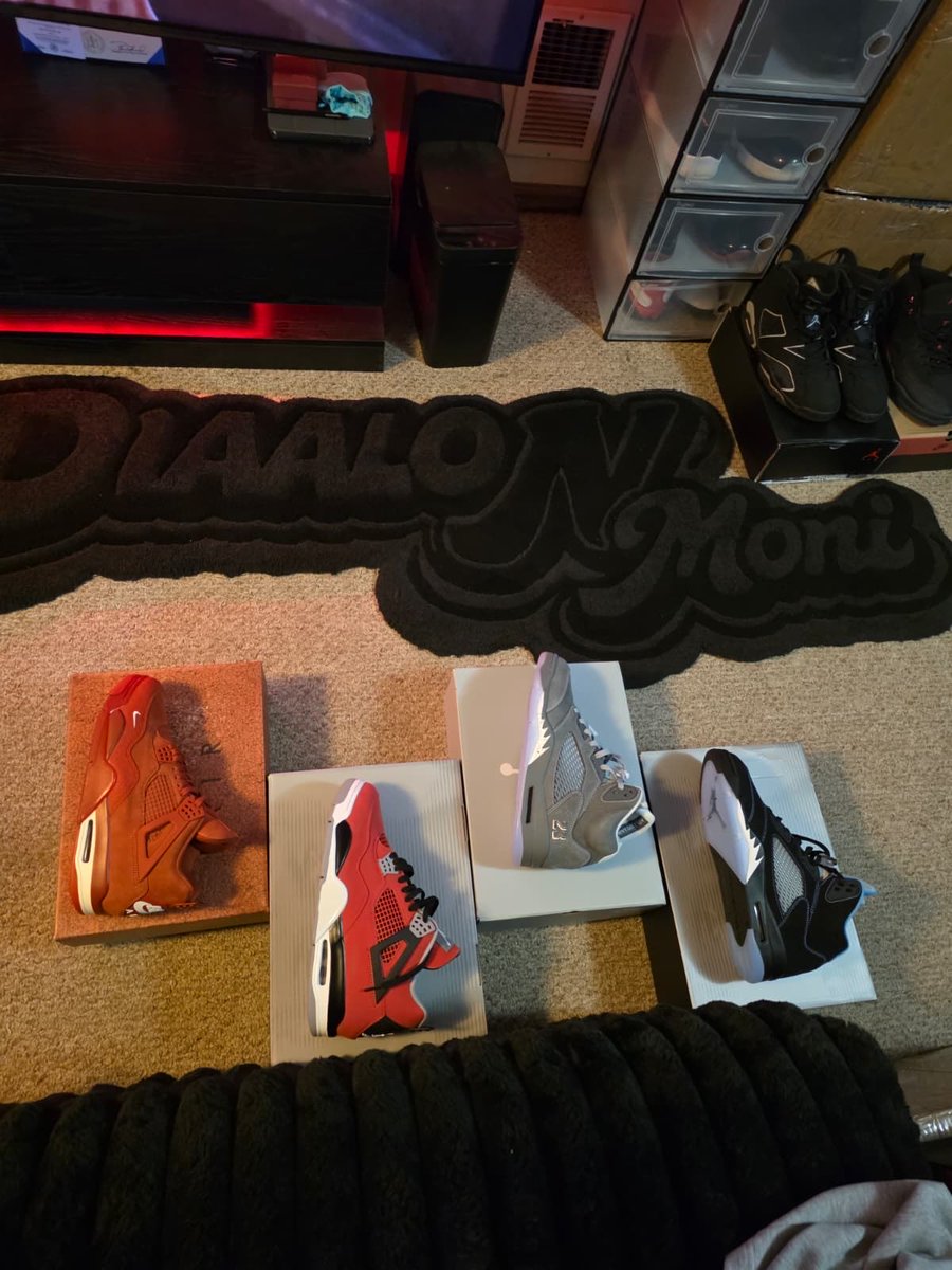 Kingsolevip's tweet photo. #customerreviews https://t.co/c80WW10FTU