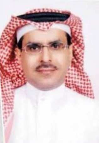 naergg1406's tweet photo. محمد السيف(1969م)كاتب،وإعلامي وباحث ومؤرِّخ من رواد النشر بالمملكة،يُعد من أبرز الكتّاب المختصين بكتابة السير الغيريّة في الأدب السعودي المعاصر.ألّف 12 كتاباً في السير منها سيرة أول وزير نفط سعودي وما صاحبها من أحداث تاريخية في تاريخ البلاد.
#أدب_سعودي 
#كتب 
#ثقافة https://t.co/AxM6syURKj