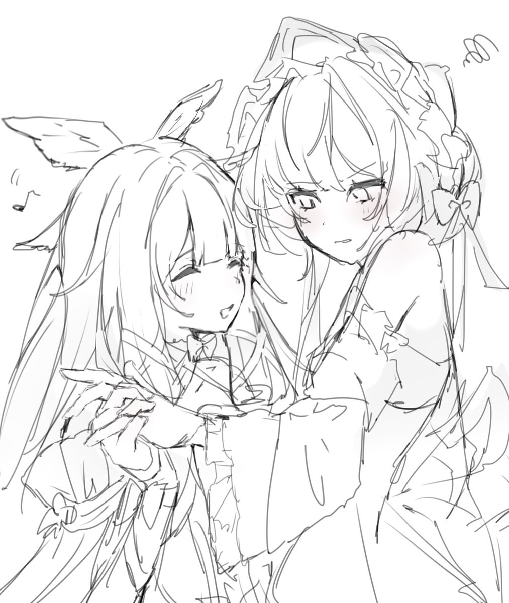 梅🦉🐢@酢酸オルセイン tweet media