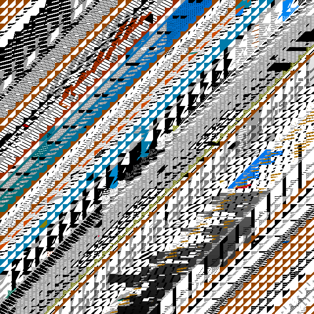 floorlessbot's tweet photo. 𝗛𝗶𝗴𝗵𝗹𝗶𝗴𝗵𝘁𝗲𝗱 𝗗𝗶𝗴𝗶𝘁𝗮𝗹 𝗔𝗿𝘁 𝗦𝗮𝗹𝗲𝘀

"De/Frag #120", @toxi, Nov 2021

— highlighted by floorless https://t.co/YPsh5dIJG2