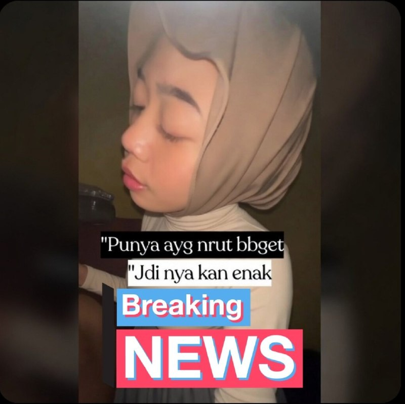 cia. tweet media