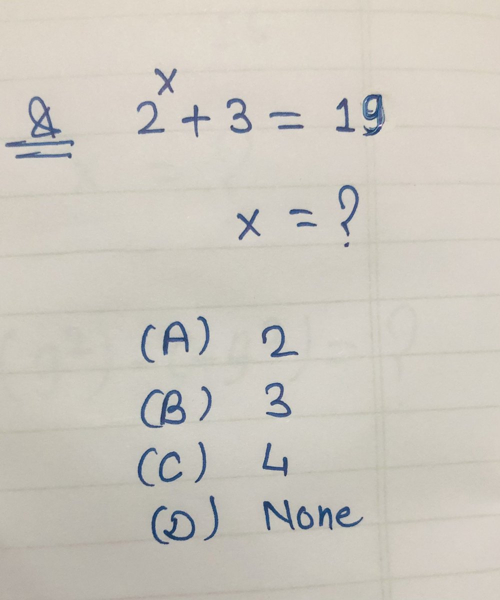 maths/technology&otherfacts tweet media