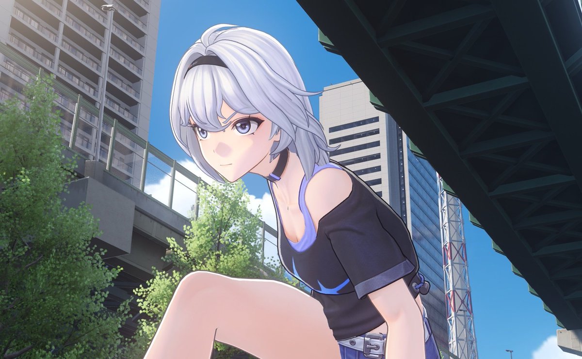 アスノピリカ tweet media