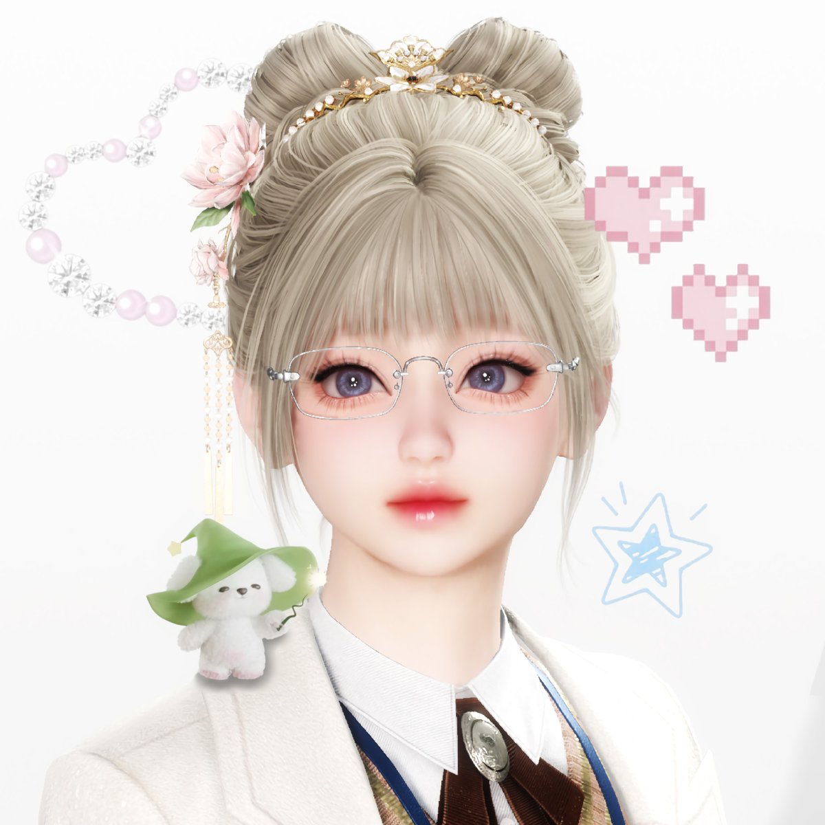 𖹭.ᐟ brienna, k.ia tweet media