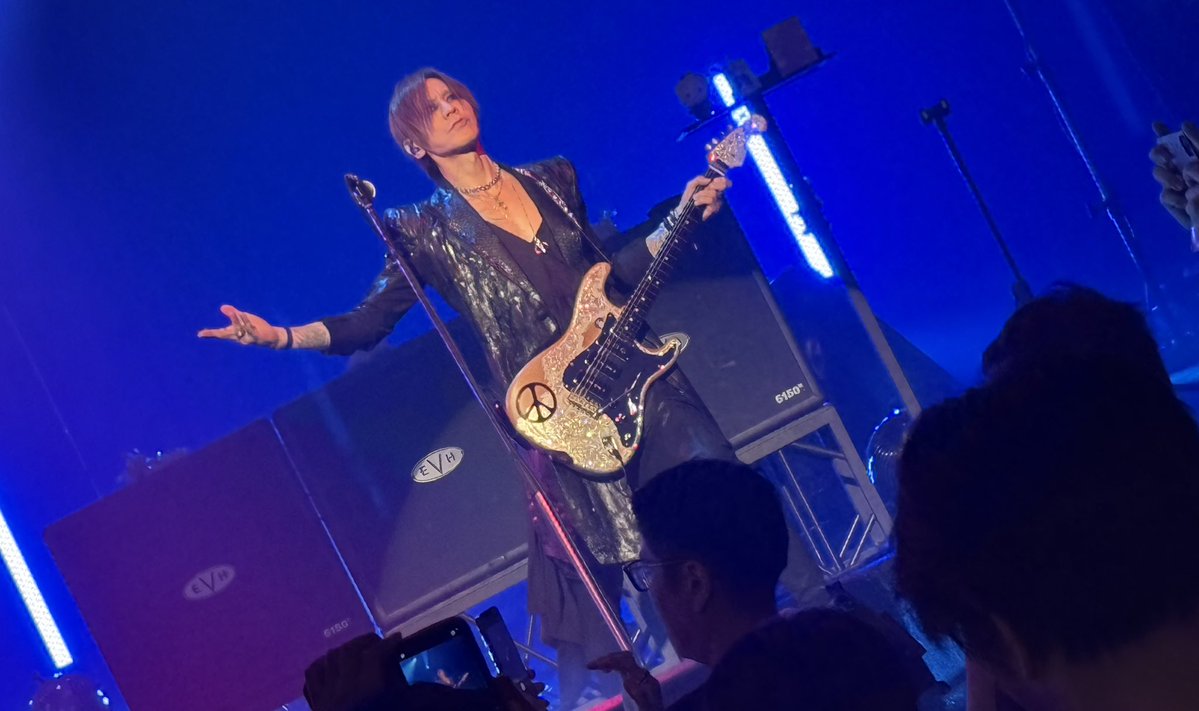 つみぞー from 月蝕 -TSUKI HAMI- tweet media