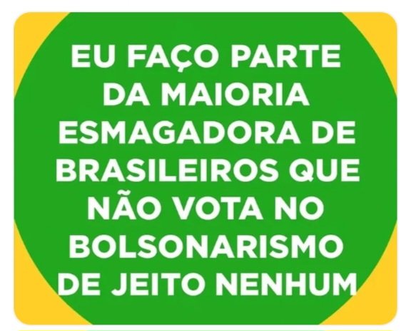 Carlos Santos tweet media