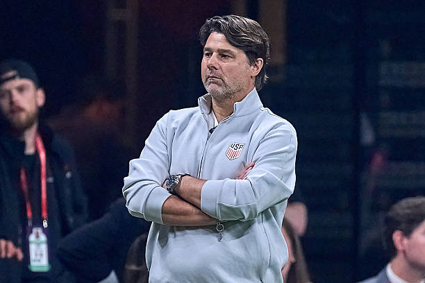 Milan Posts tweet media