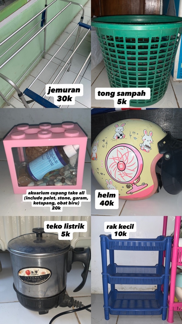 UNPADFESS X SUBMITIN.ID CEK TURNITIN DAN AI 24JAM tweet media