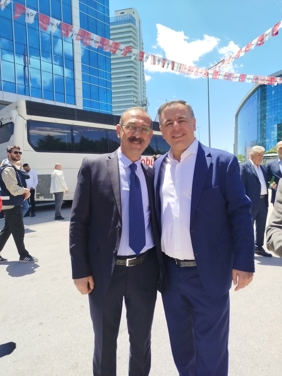 Murat Adıgüzel tweet media