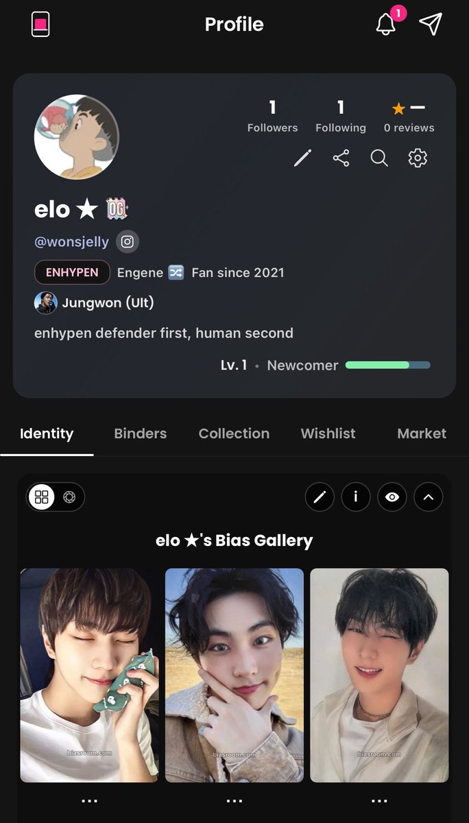 elo ౨ৎ tweet media