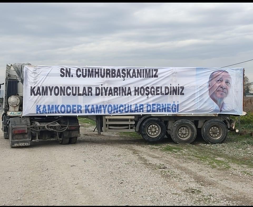 Kamkoder20151's tweet photo. #kamkoder #izmir #Aliağa #Akparti 
🇹🇷🇹🇷🇹🇷🇹🇷🇹🇷🇹🇷🇹🇷🇹🇷🇹🇷🇹🇷 https://t.co/6hQaAoipx8