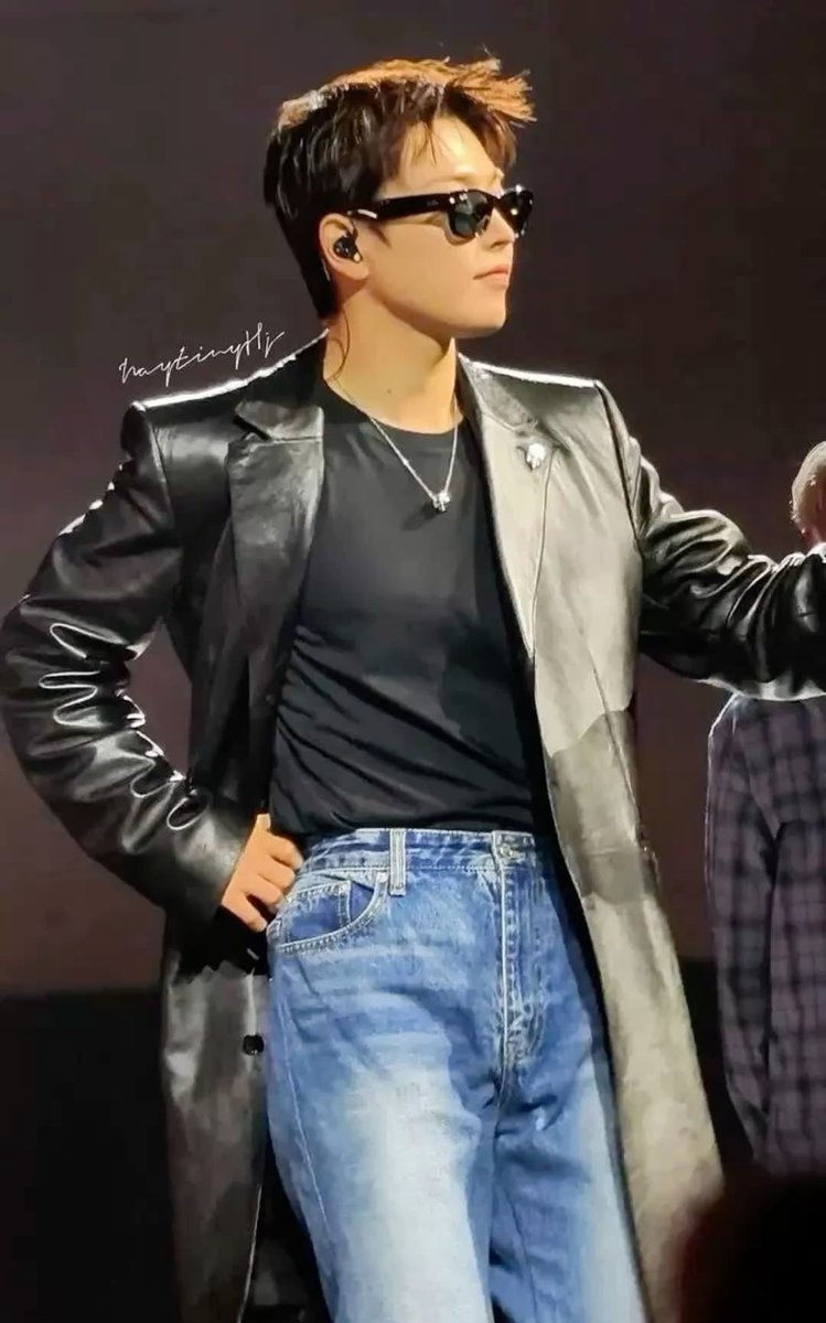 kimHJ_98's tweet photo. Nothing appropriate to say https://t.co/Qy10hdgrjv