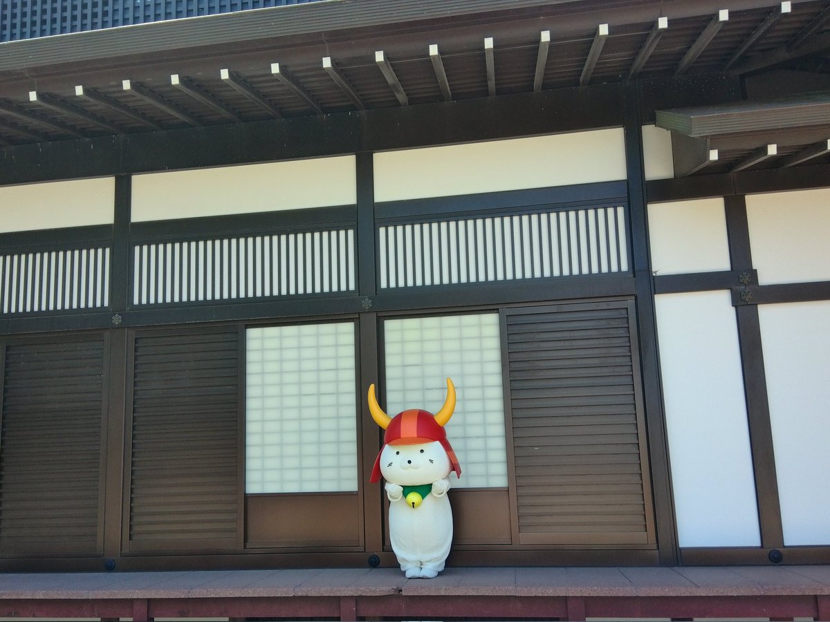 ぷらねった tweet media