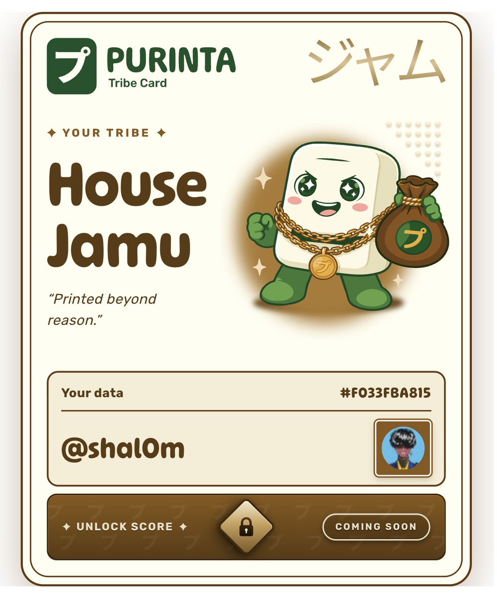 shal0m 🦾 tweet media