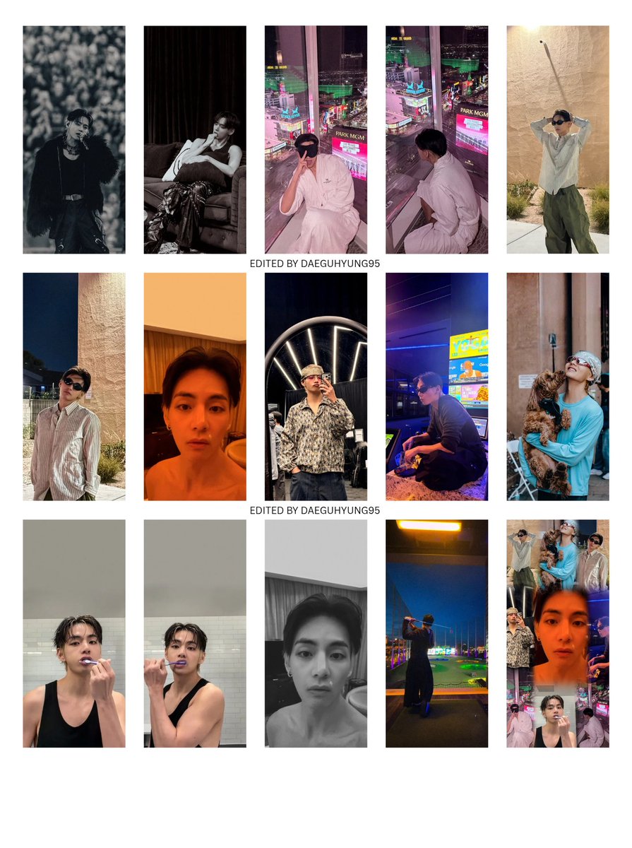 daeguhyung95's tweet photo. instagram post : Sweetheart #TAEHYUNG Wallpaper - thread 

[https://t.co/HSq0QjBvlS] BIG V https://t.co/7cvu5utybE
