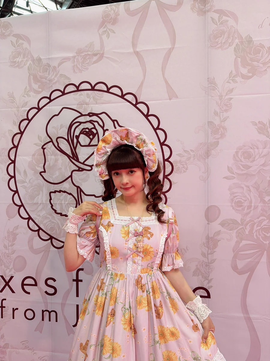 青木美沙子💕Aoki Misako on X: 