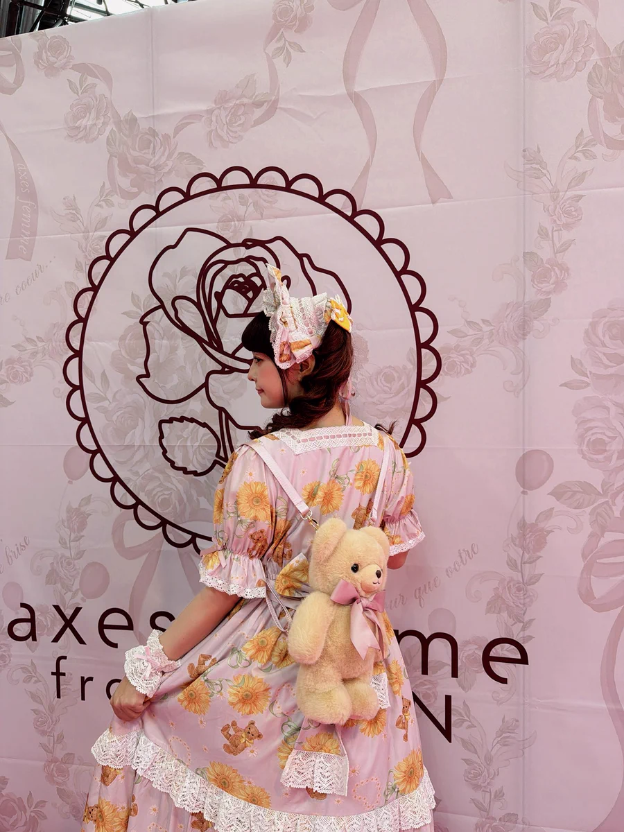 青木美沙子💕Aoki Misako on X: 
