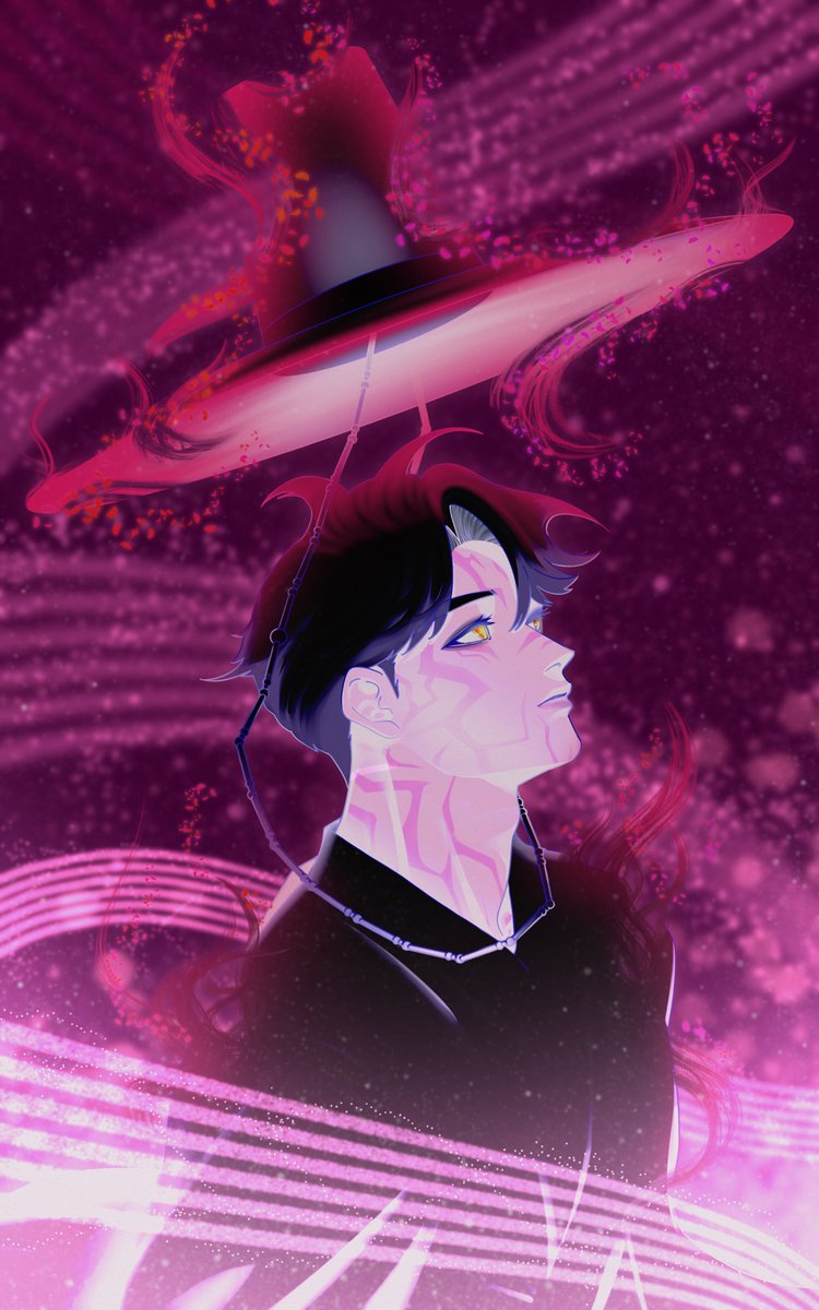 レレ ／ 𝙇𝙀𝙇𝙀 tweet media