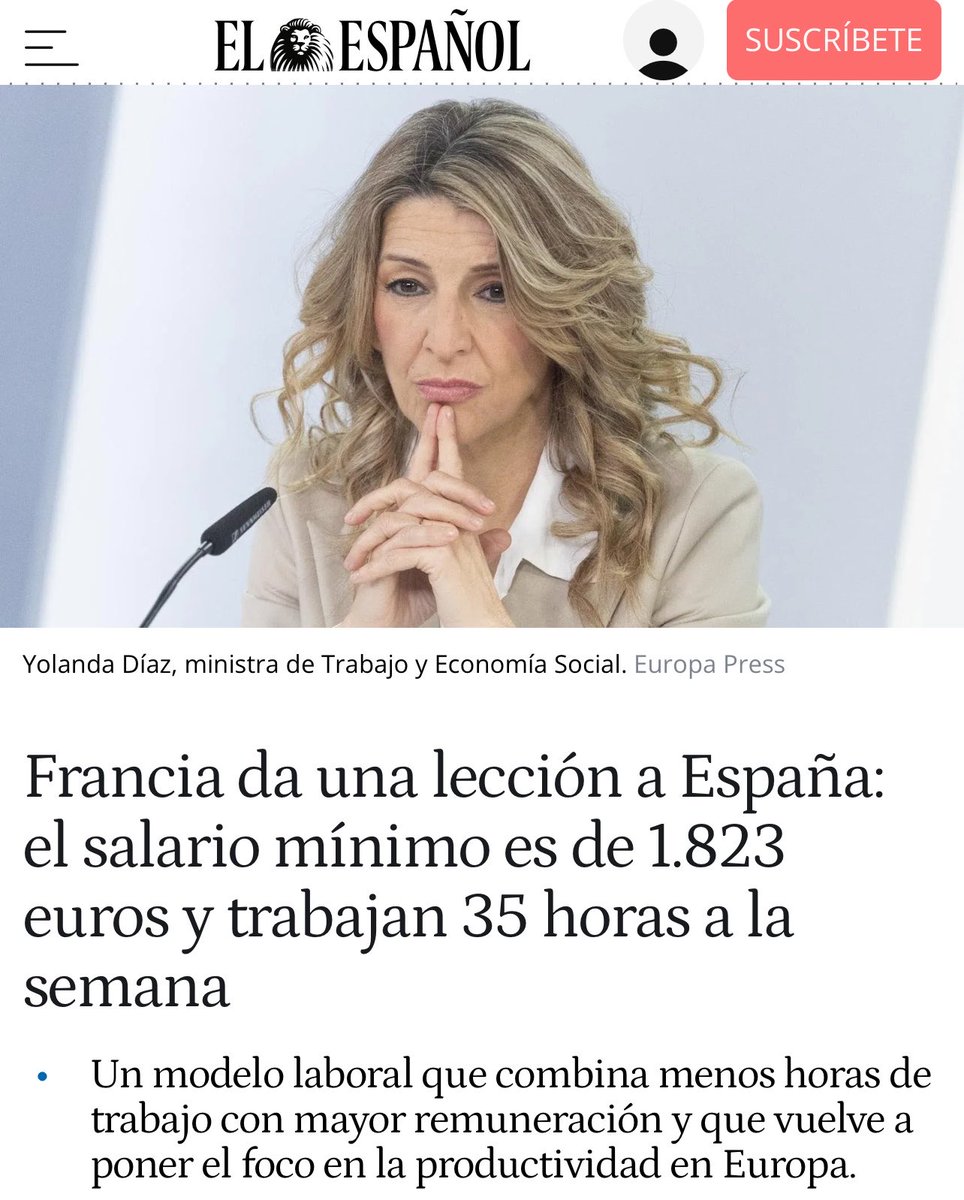 Muy.Mona/🇪🇸💚 tweet media