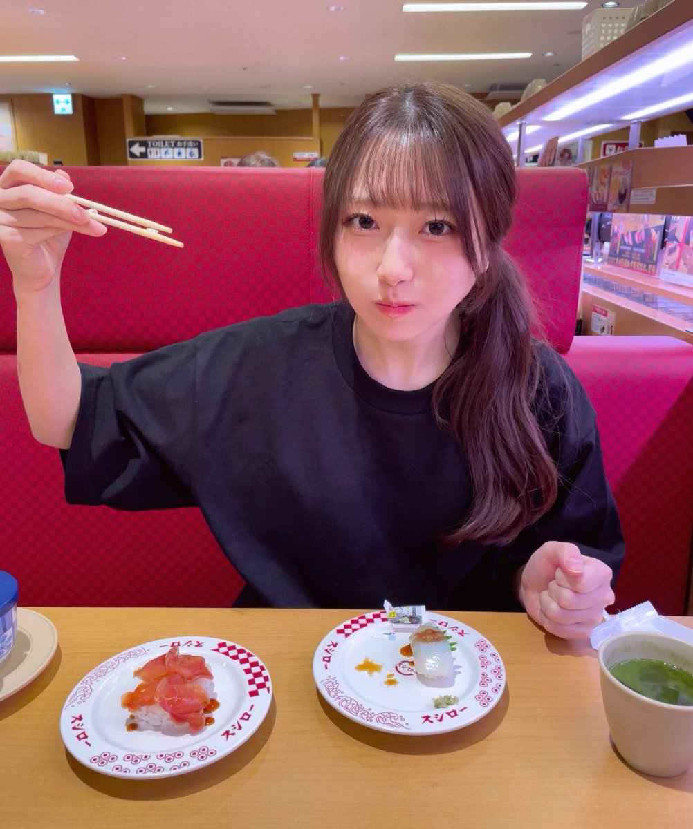 静かな独占欲 tweet media