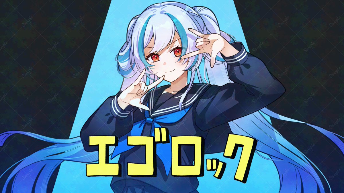 今月は可愛らしいイラストがたくさん描けて嬉しかったです✨️ 現在