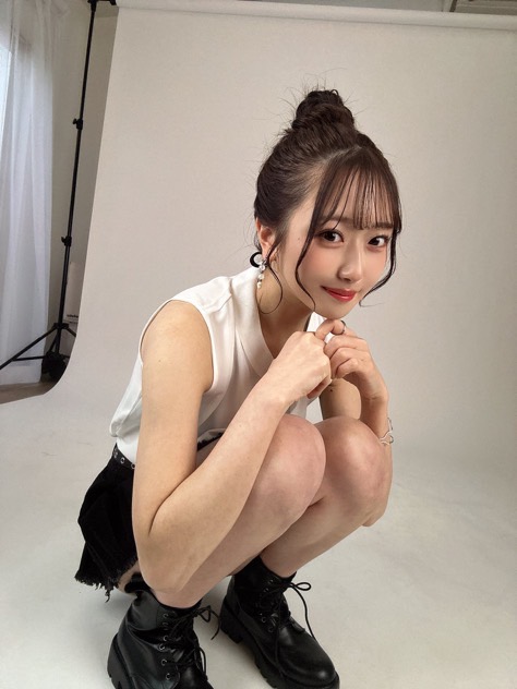 静かな独占欲 tweet media