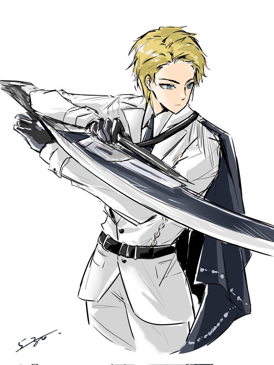 JL玖泠 tweet media