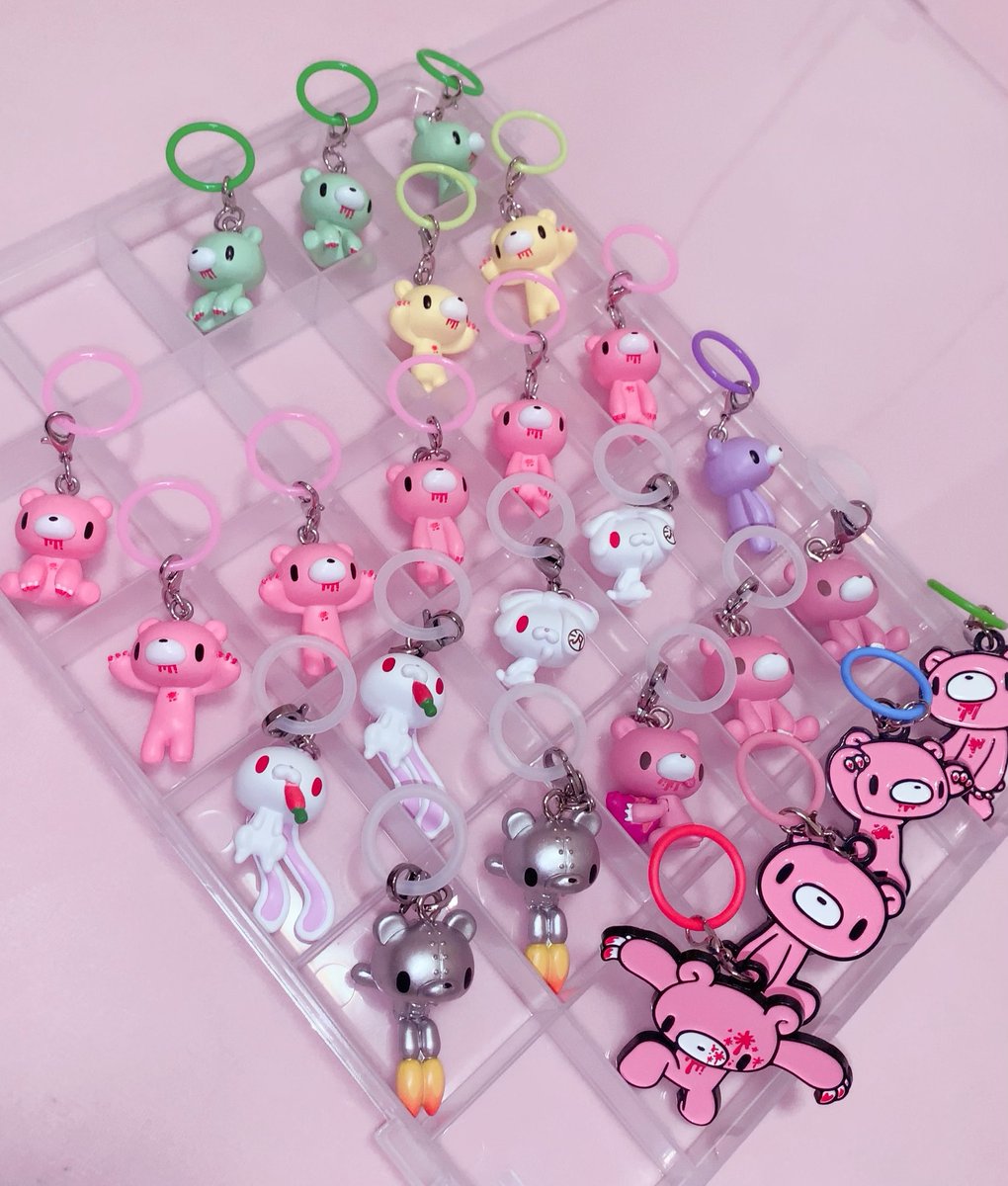 みゆう♥ (@Okawaiinyan) / Posts / X