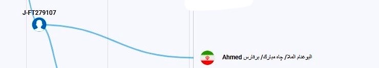 شهاب~تميم L222 tweet media