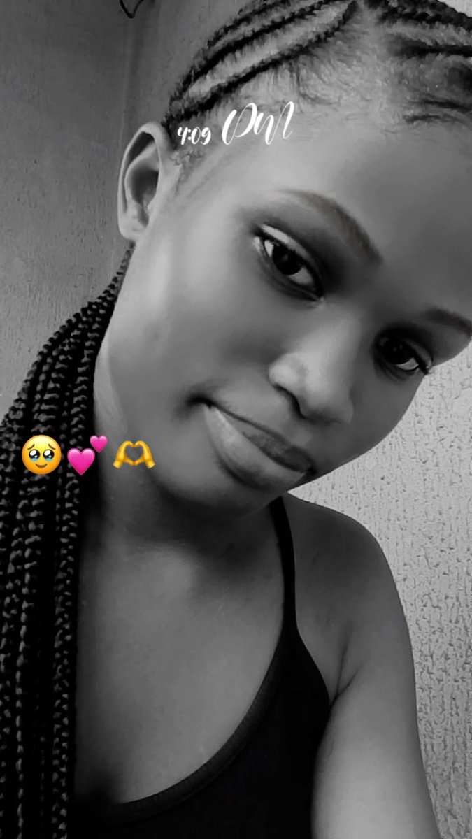 Moodgirl tweet media