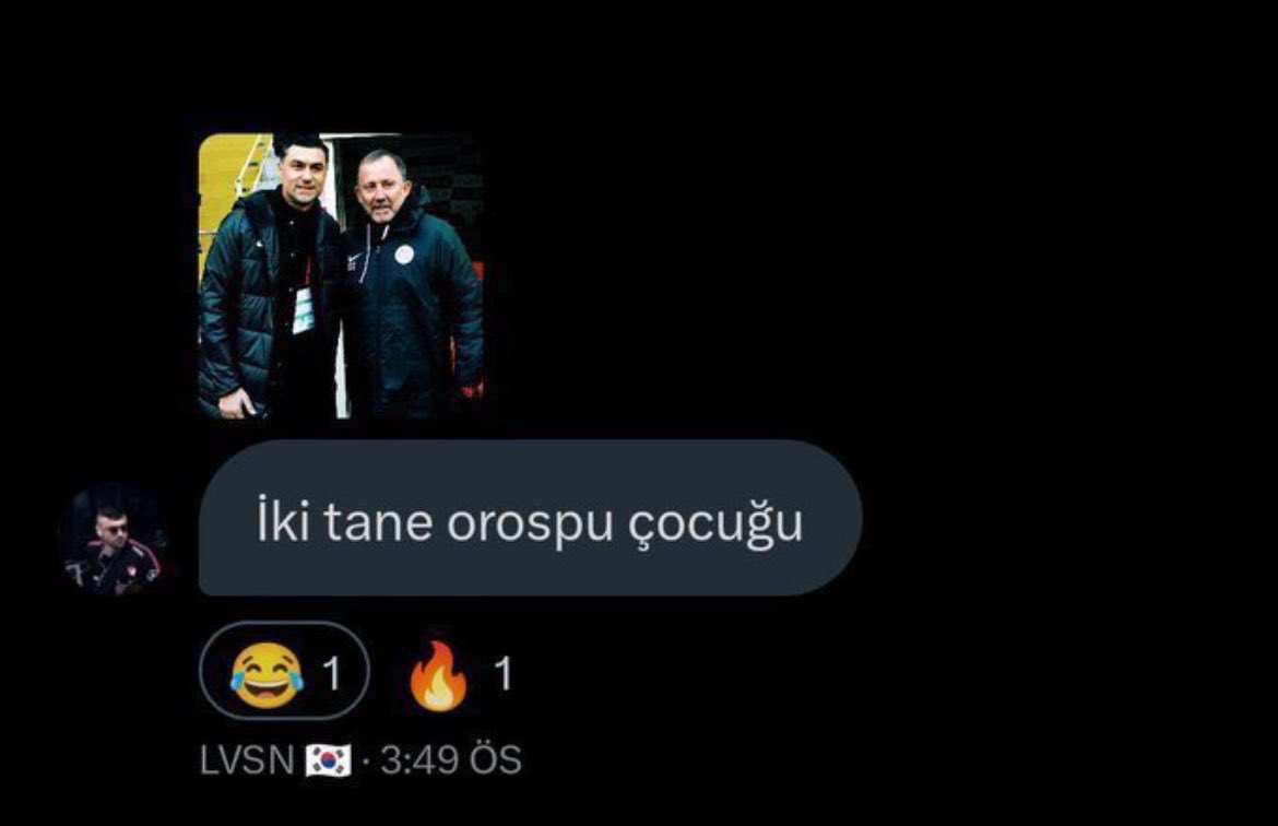 melun tweet media