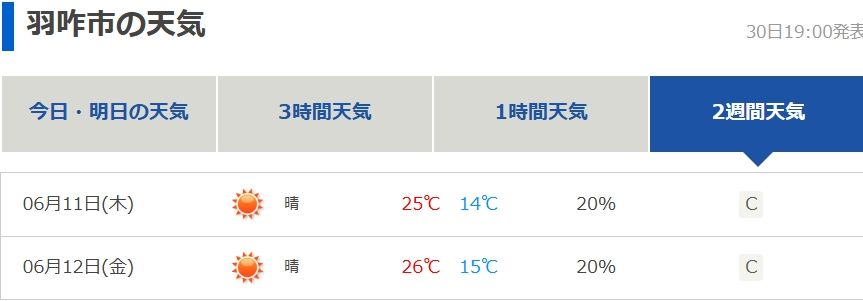 けん@自由旅人同盟 tweet media