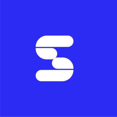 PromptFi_AI's tweet photo. 🚀 @myStableCorp is live.
We're building the full-stack business infrastructure for the stablecoin economy:

• Global incorporation in minutes
• Stablecoin-native banking rails
• Seamless cross-border payments
• Regulatory compliance infrastructure

The Colosseum Visa track winners just dropped the rails that every serious stablecoin project, DAO, and fintech builder has been waiting for.

This isn’t another stablecoin.
This is the operating system for the entire stablecoin economy.
If you’re in fintech, crypto, or building the future of money  watch this space.

Early believers already know.
The rest will catch up.
#Stablecoins #Fintech #RealWorldCrypto