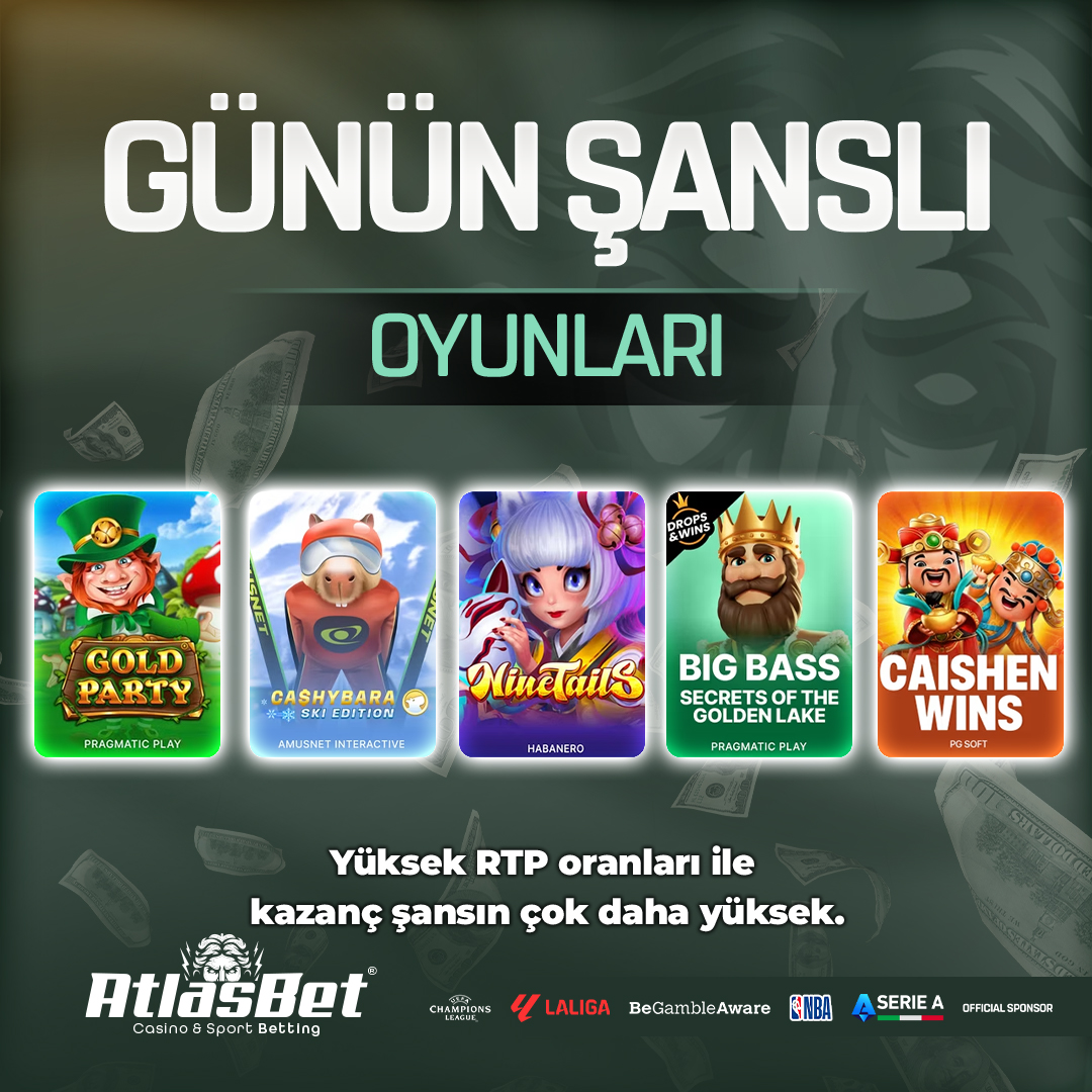 atls_tr's tweet photo. https://t.co/bhDQck82nU