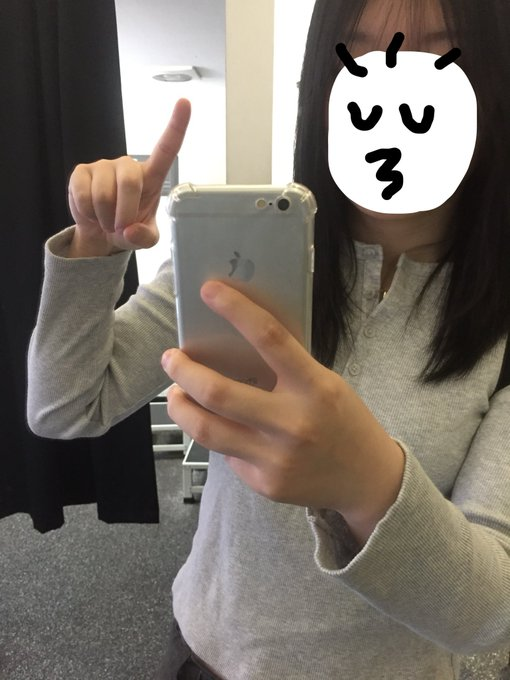 puregom14 tweet picture