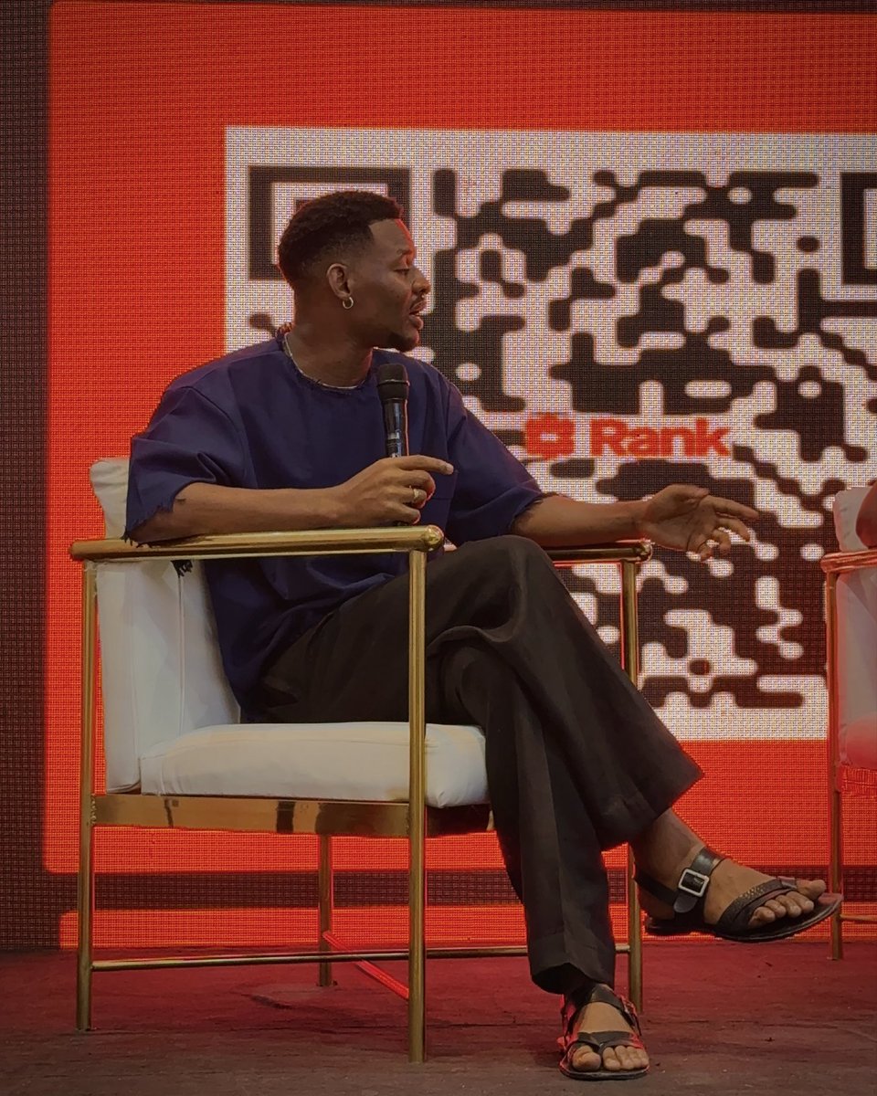 so_osin's tweet photo. Fantastic evening with @rankapp__ 
Absolutely enjoyed the conversation. https://t.co/7HeHe1OweK