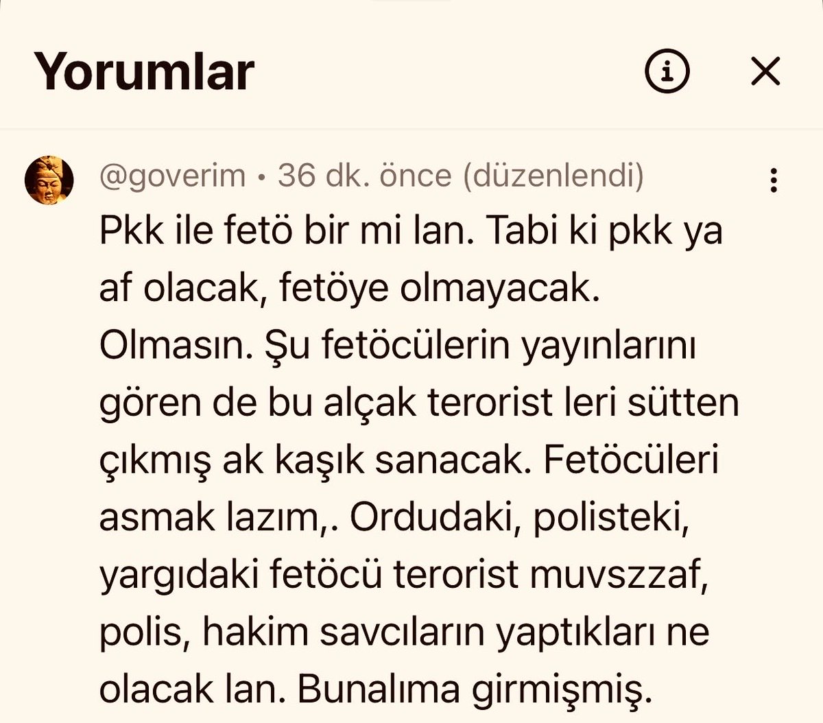 ahmet erkan tweet media