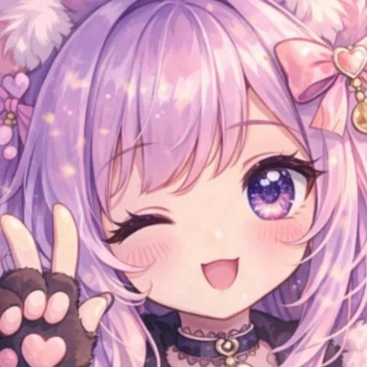 Ari ♡ FXG tweet media