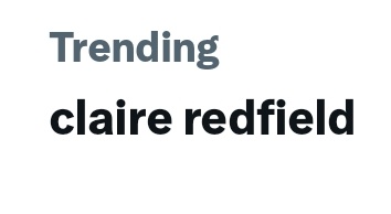 maris𝜗ৎ ݁⋆ tweet media