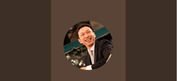 step_333's tweet photo. ただいま、作業しながら雑談配信してます！
お時間ある方は
お気軽にお話ししに来てくださいね＾＾

https://t.co/rs183sKMJJ https://t.co/u2m9XYyaDw