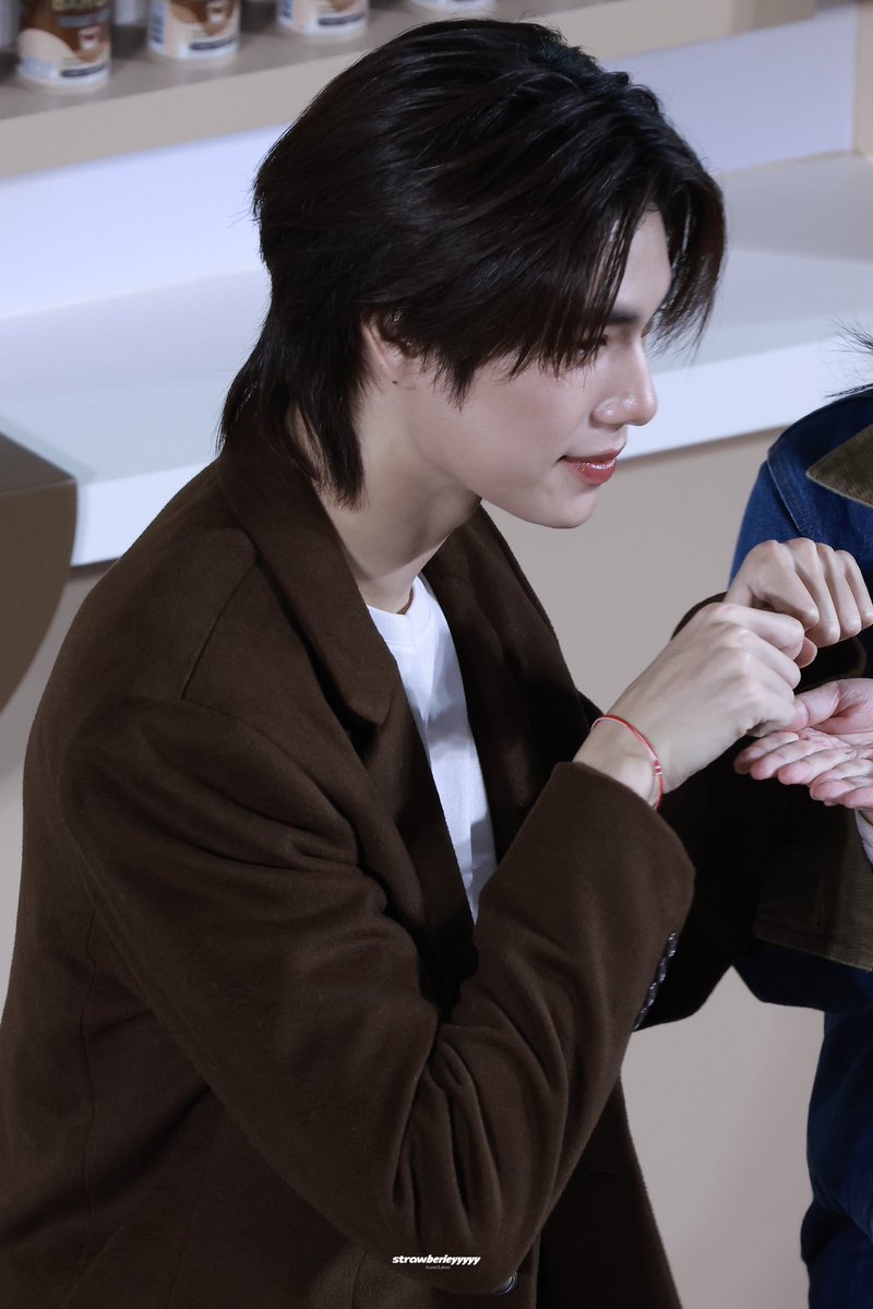 ♡𝙨𝙩𝙧𝙖𝙬𝘣𝘦𝘳𝘳𝘪𝘦𝘺𝘺𝘺 ᵕ̈ tweet media