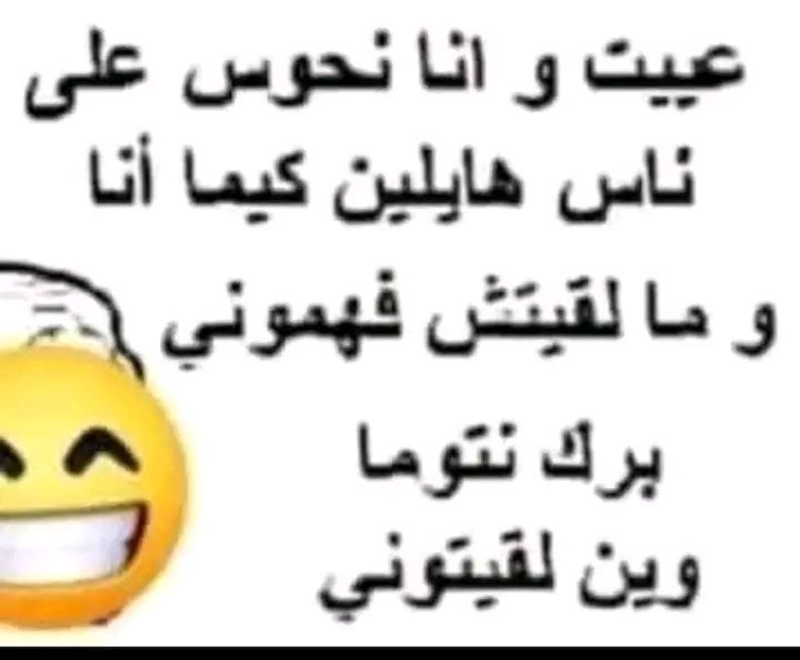 مولود tweet media