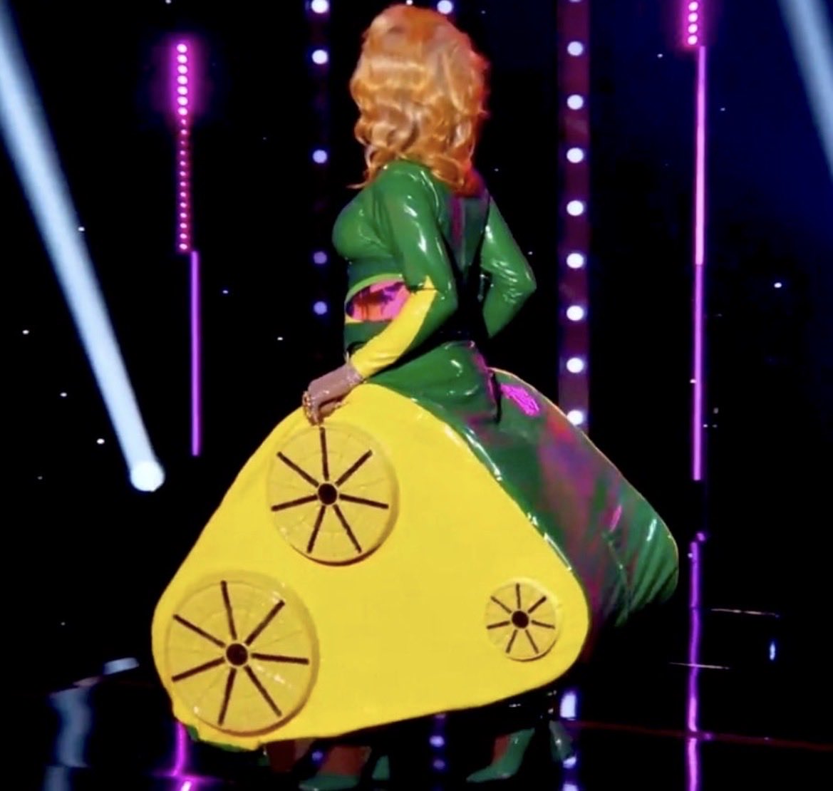 miss jazz hot 🇵🇸 tweet media
