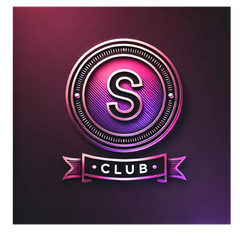 SexyLibOff's tweet photo. 🔥 Envie de découvrir un lieu libertin incontournable dans le Tarn ?
Le S Club à Lombers, partenaire de Sexylib, vous accueille dans un univers chic, érotique et convivial entre Albi et Castres 💋

900 m² dédiés au plaisir :
 🍸 Bar & piste de danse
 🔥 Cabines ouvertes et fermées
 🖤 Salle BDSM & labyrinthe
 💦 Espace sauna/balnéo de 350 m²
 🏊 Piscine chauffée, spas & sauna infrarouge
 🎬 Salle cinéma & espaces détente

Chaque semaine, des soirées à thème pour tous les envies :
 🔞 Soirées débutants
 🔥 Glory Hole Night
 💋 Transparence Party
 😈 Sucking Night
 🌈 Soirées bisex et bien plus encore…
👑 Ici, priorité au respect, à la sécurité et au plaisir des femmes.
🍓 Bonus gourmand : crêpes, gaufres et soirées repas les vendredis & samedis soirs.

📍 Situé à Lombers, facilement accessible depuis Toulouse, Albi, Castres, Montauban ou Rodez.

Découvrez toutes les prochaines soirées du S Club sur l’agenda https://t.co/umK9mj7kbc et préparez votre prochaine expérience libertine…

#Libertin #ClubLibertin #Sexylib #Tarn #SaunaLibertin