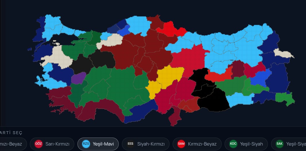 Anomali53 tweet media