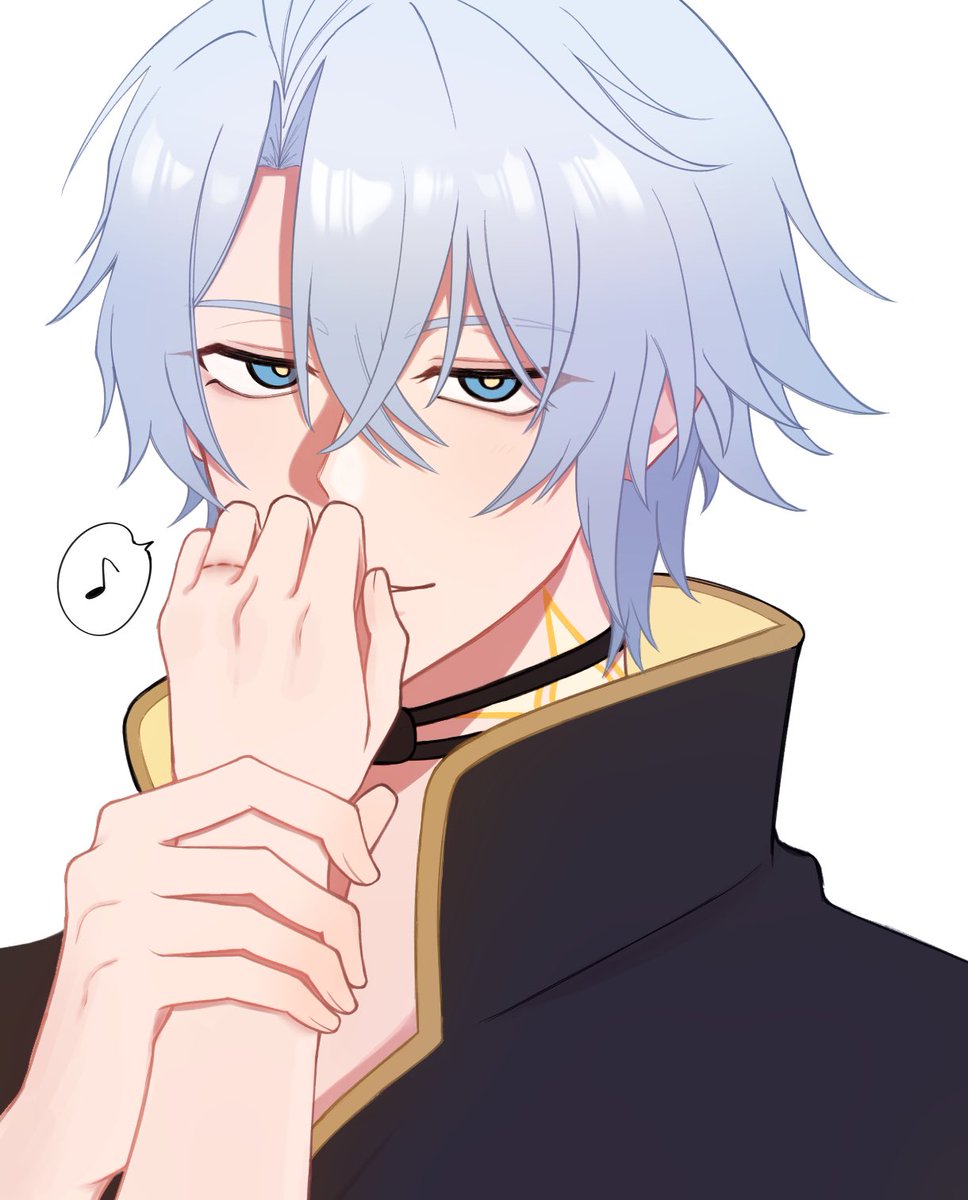 みぞれもち❄️ tweet media
